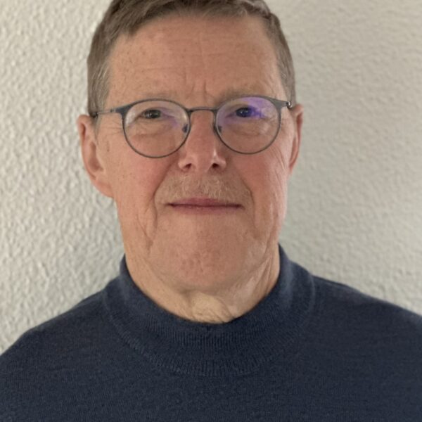 first_name_last_name